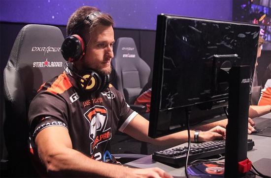 王者荣耀月活跃用户突破2.6亿创历史新高