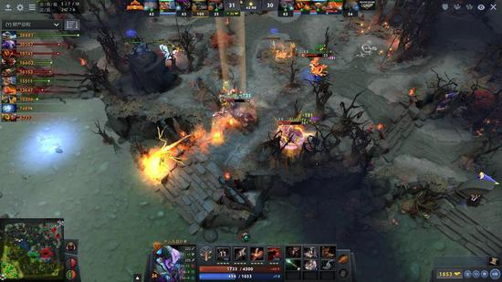 全国青少年足球邀请赛2025展望与期待