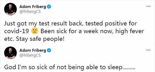 时尚迷你PC配备可定制显示屏与英特尔双湖处理器