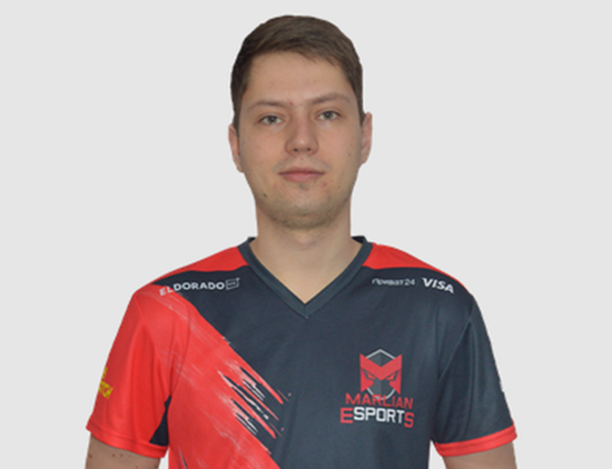 2025电竞世界杯将在利雅得盛大举办